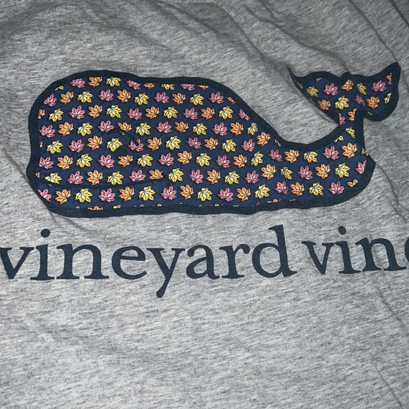 Bundle of 2 Men’s Vineyard Vines long sleeves - Picture 4 of 7